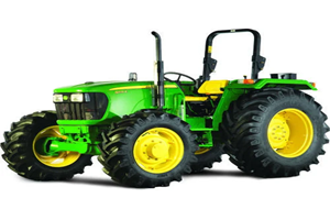 john-deere-5075e2
